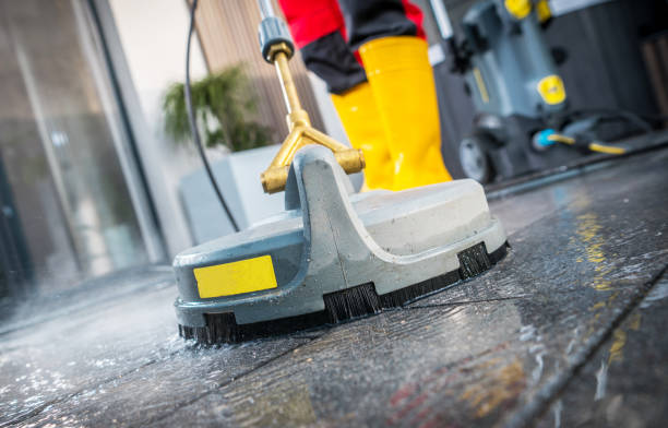 Best Roof Pressure Washing  in Northwood, OH