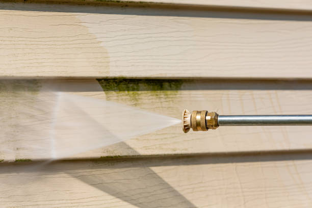 Reliable Northwood, OH Pressure Washing Solutions