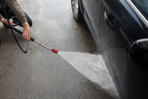 Best Residential Pressure Washing Services  in Northwood, OH
